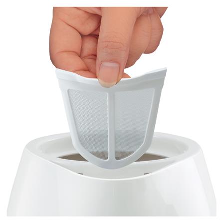 กาต้มน้ำไฟฟ้า TEFAL KO_1501 1.50L_2