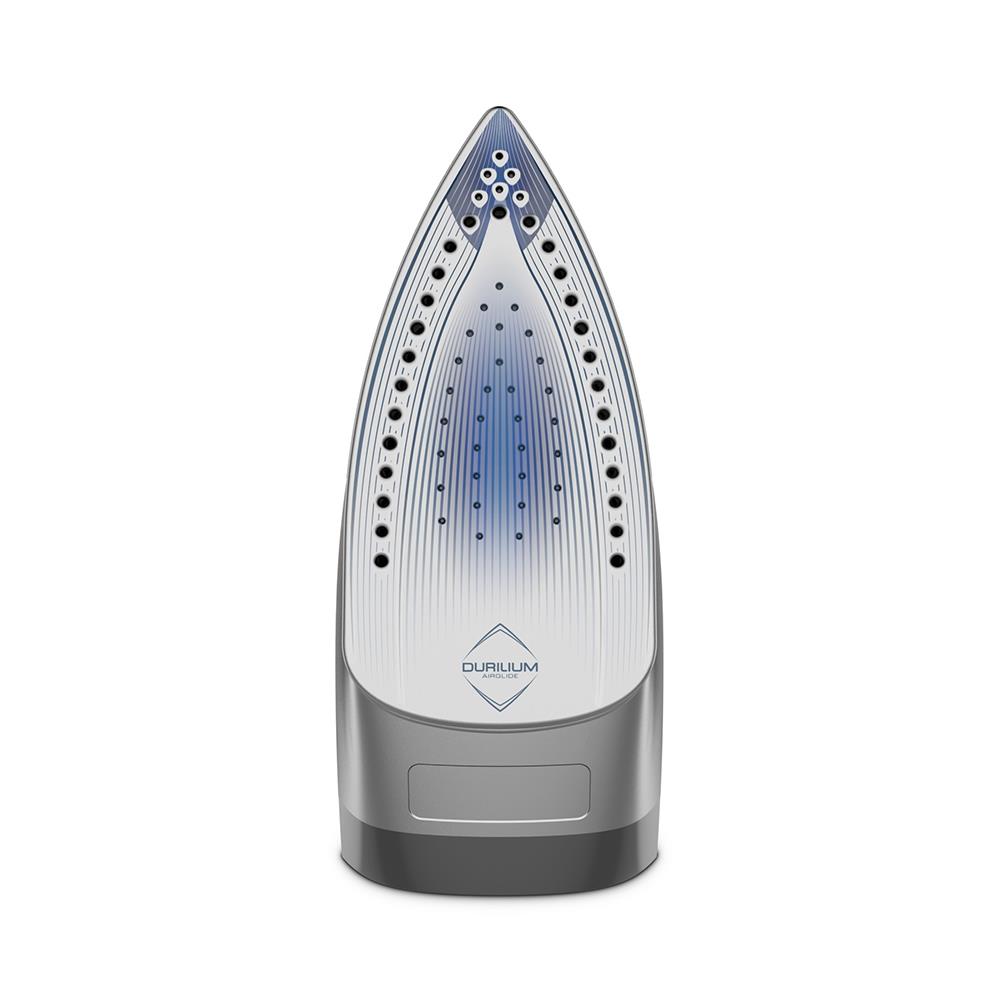 เตารีดไอน้ำ TEFAL FV2883T0 270 มล.