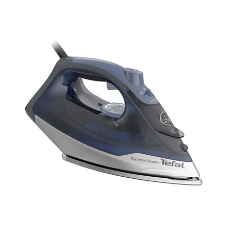 เตารีดไอน้ำ TEFAL FV2883T0 270 มล.