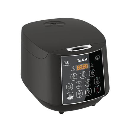 หม้อหุงข้าว DIGITAL TEFAL RK736B66 1.80 ลิตร_1