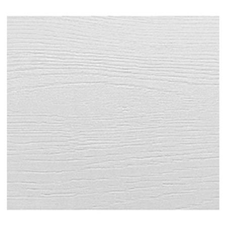 แผ่นชั้นไม้เมลามีน STACKO 80x30x1.8ซม. สีขาวเอเวอลิน_2