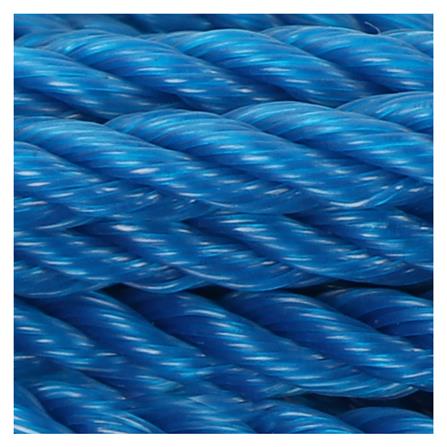 เชือกไนลอน DEXZON 4 มม. x 10 ม. สีน้ำเงิน_3