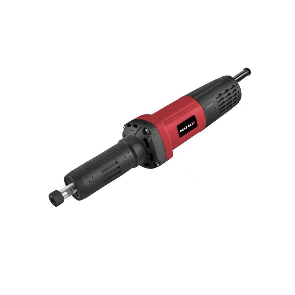 เครื่องเจียรคอตรง MATALL MT0725 550 วัตต์