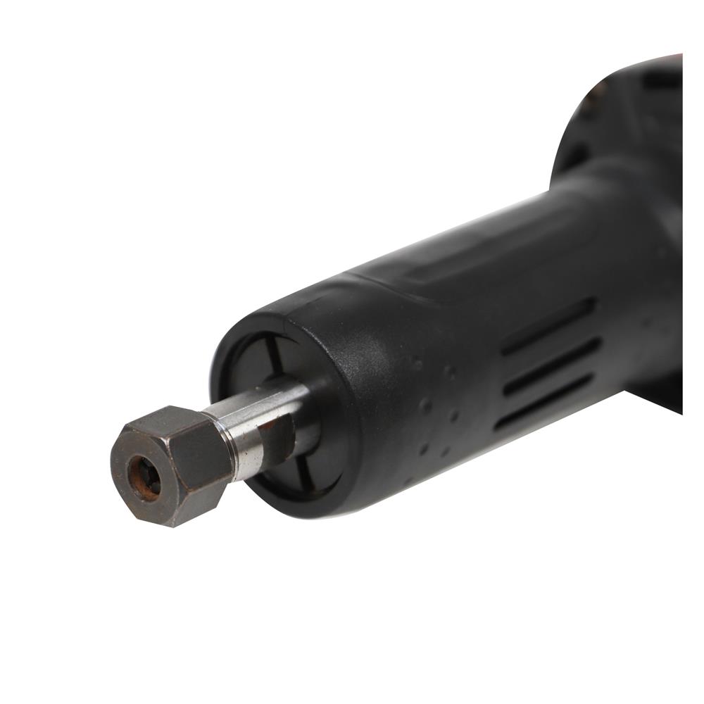 เครื่องเจียรคอตรง MATALL MT0725 550 วัตต์