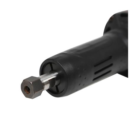 เครื่องเจียรคอตรง MATALL MT0725 550 วัตต์_1