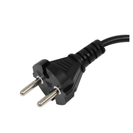 เครื่องเจียรคอตรง MATALL MT0725 550 วัตต์_2