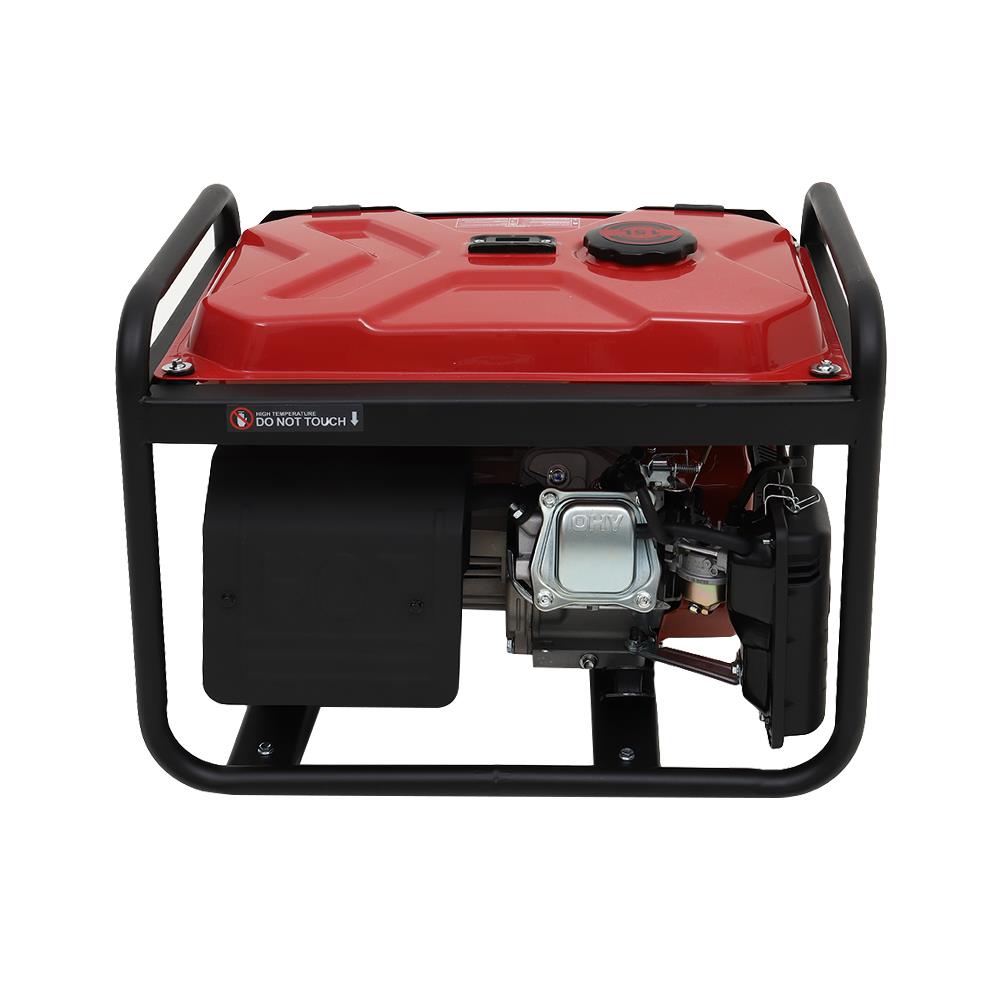 เครื่องกำเนิดไฟฟ้า MATALL MT-2500 2500 วัตต์