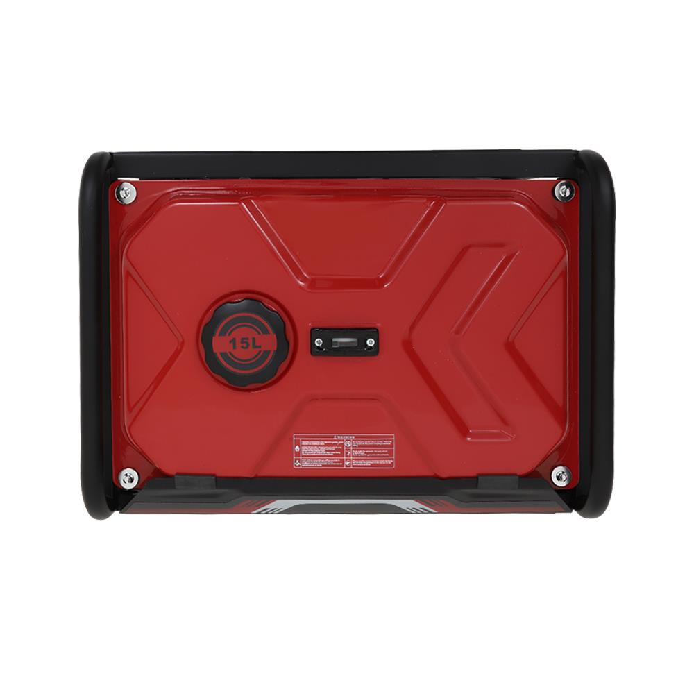 เครื่องกำเนิดไฟฟ้า MATALL MT-2500 2500 วัตต์