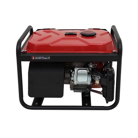 เครื่องกำเนิดไฟฟ้า MATALL MT-2500 2500 วัตต์_2