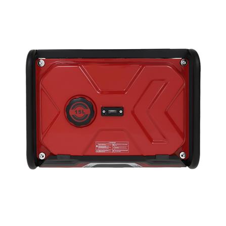 เครื่องกำเนิดไฟฟ้า MATALL MT-2500 2500 วัตต์_3