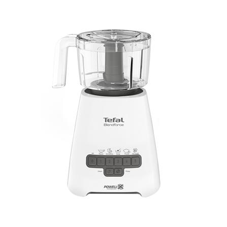 เครื่องปั่นน้ำผลไม้ TEFAL BL47YB66_1