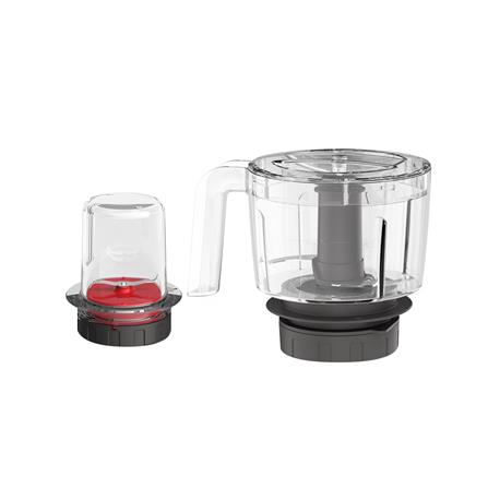 เครื่องปั่นน้ำผลไม้ TEFAL BL47YB66_2