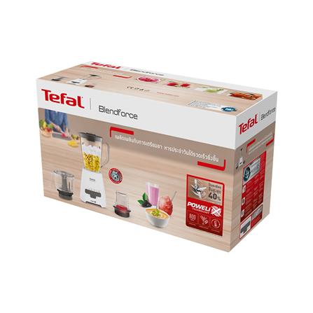 เครื่องปั่นน้ำผลไม้ TEFAL BL47YB66_3