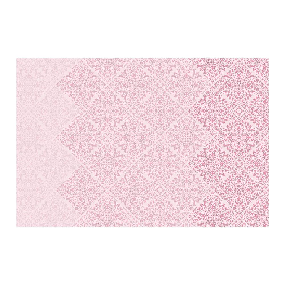 ผ้านวม PREMIER SATIN ROYAL TOUCH PC117 100x90 นิ้ว