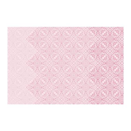 ผ้านวม PREMIER SATIN ROYAL TOUCH PC117 100x90 นิ้ว_1