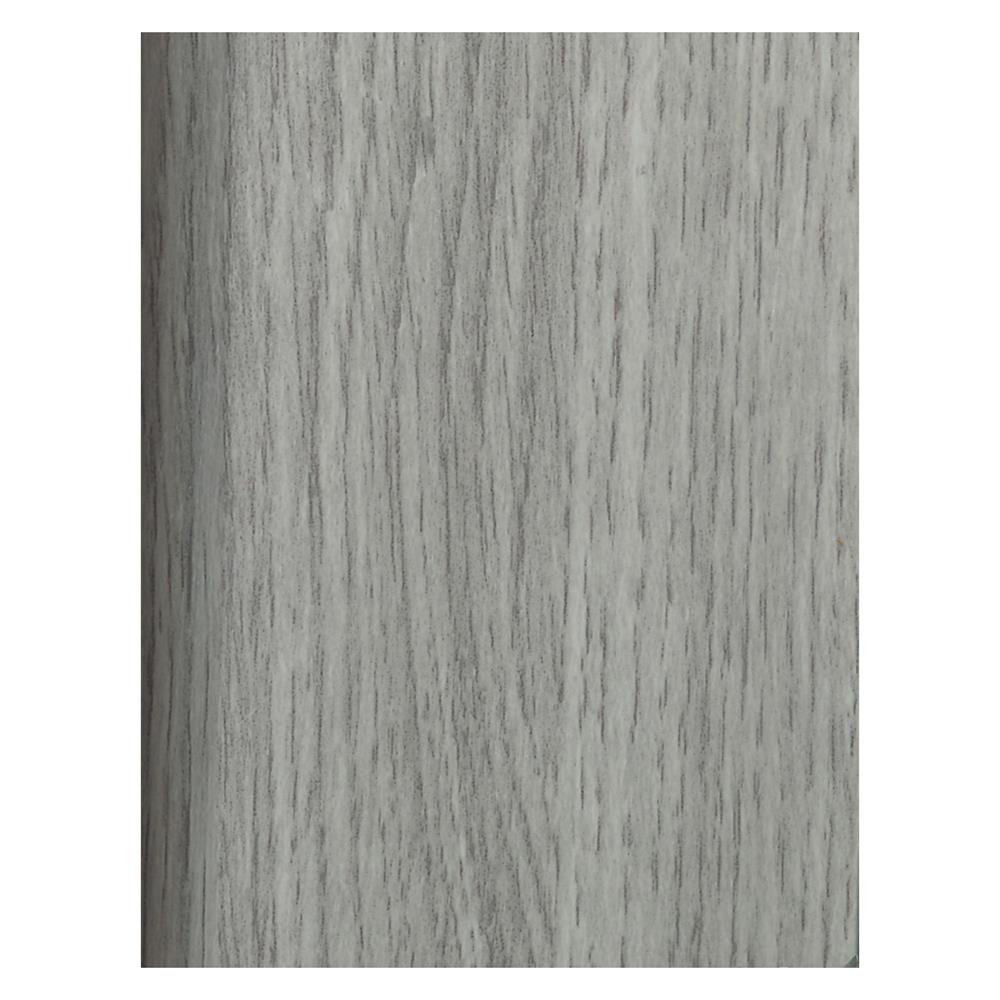 บัวพื้น LT BY COTTO BP 336 (L) 1.6x300x7.5 ซม.