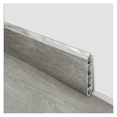 บัวพื้น LT BY COTTO BP 336 (L) 1.6x300x7.5 ซม._2