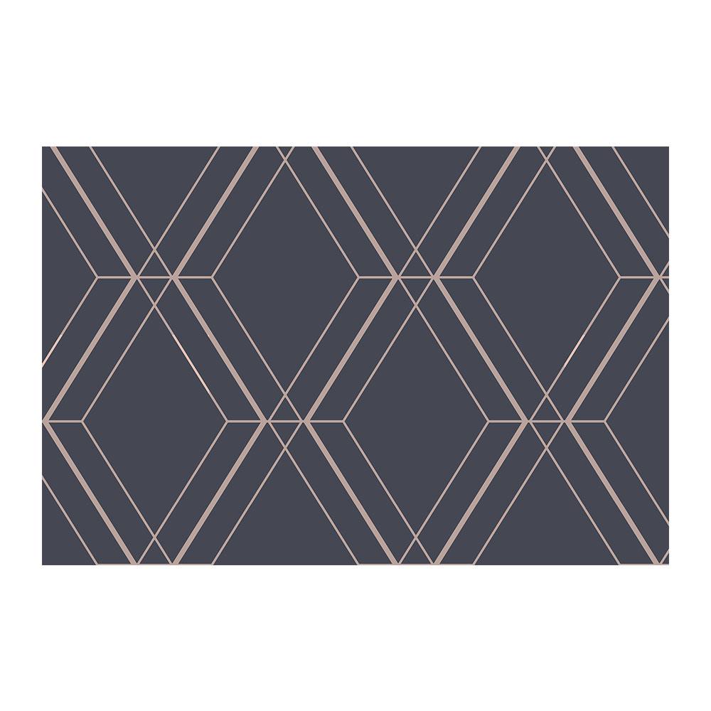 ผ้านวม PREMIER SATIN ROYAL TOUCH PC116 100x90 นิ้ว