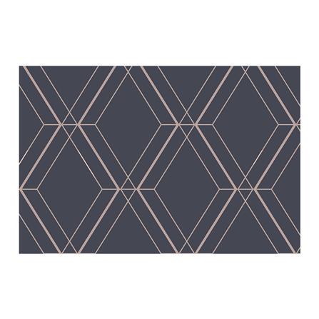 ผ้านวม PREMIER SATIN ROYAL TOUCH PC116 100x90 นิ้ว_1