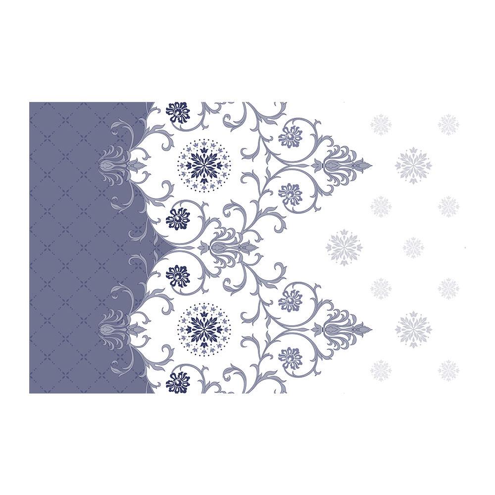 ผ้านวม PREMIER SATIN ROYAL TOUCH 60x80 นิ้ว PC114