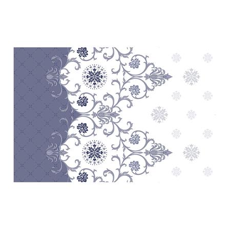 ผ้านวม PREMIER SATIN ROYAL TOUCH 60x80 นิ้ว PC114_1