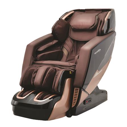 เก้าอี้นวดไฟฟ้า