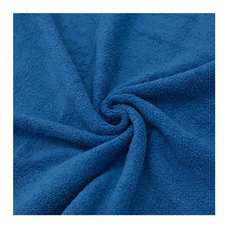 ผ้าขนหนู FROLINA DEO FRESH 15X31 นิ้ว สีกรมท่า_5