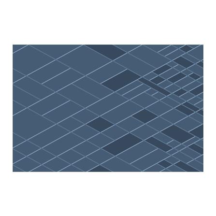 ผ้านวม PREMIER SATIN ROYAL TOUCH PC115 100x90 นิ้ว_1