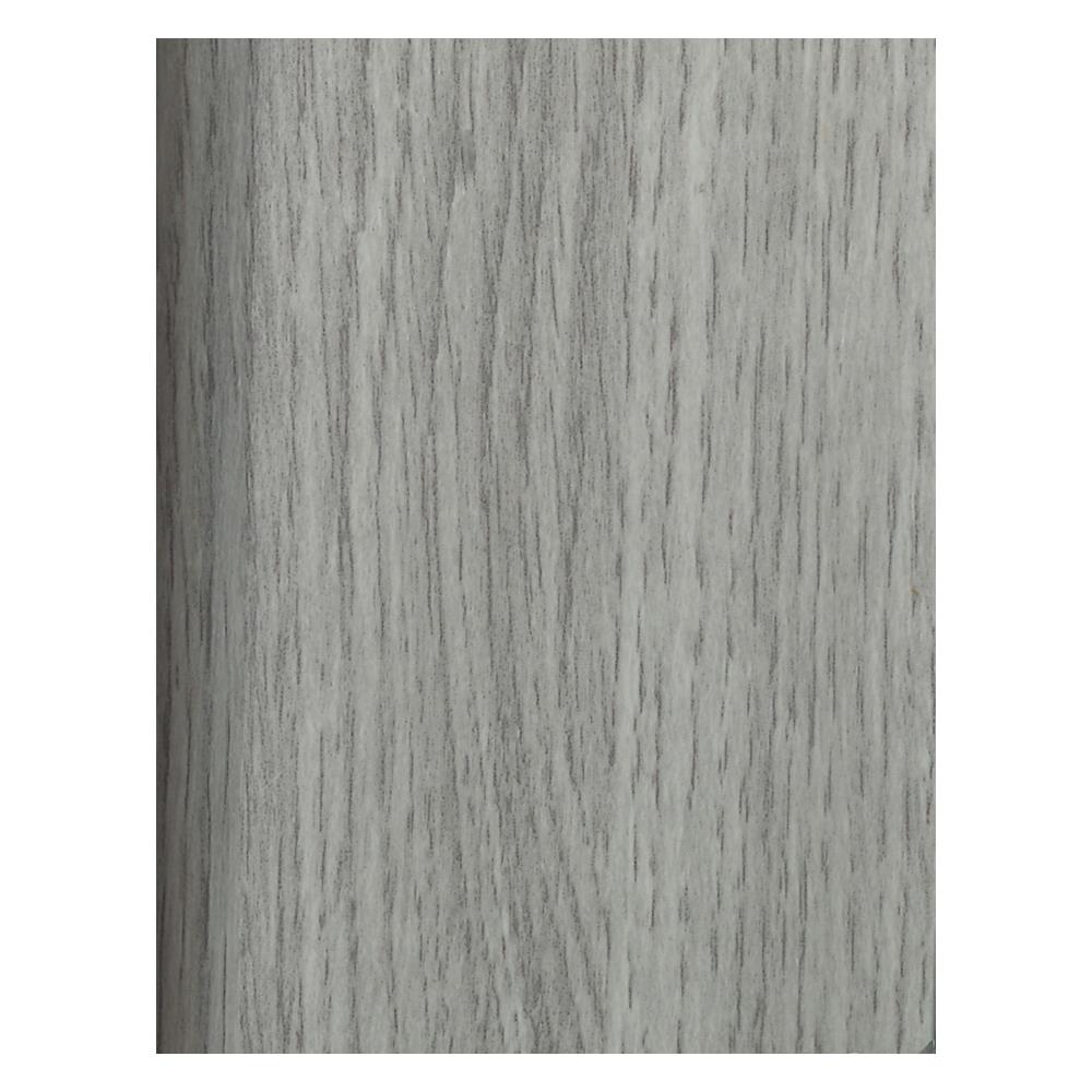 ตัวจบต่างระดับ LT BY COTTO BP 336(L) 2.5x240x0.6 ซม.