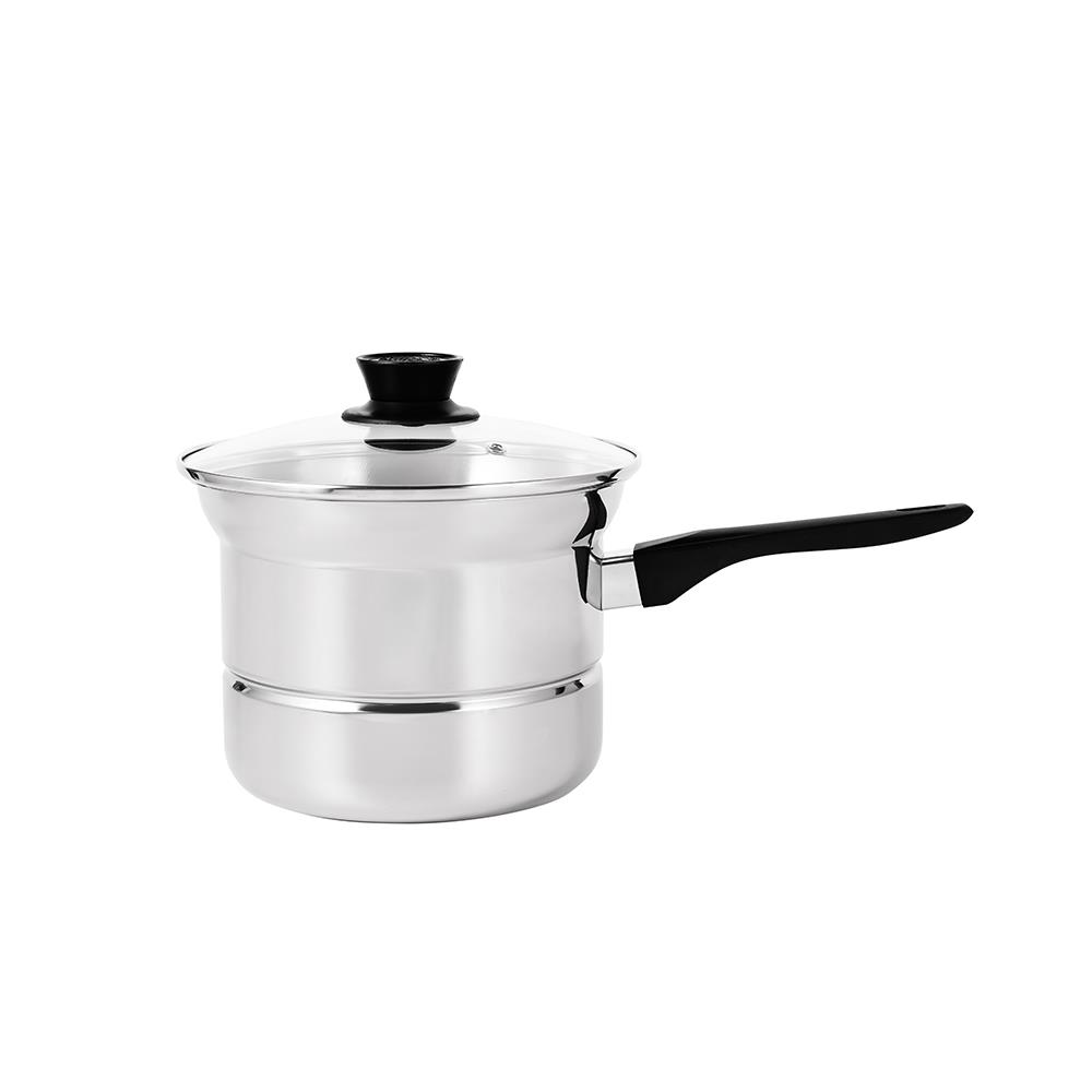 ชุดหม้ออเนกประสงค์ จรวด 4 ลิตร