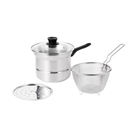 ชุดหม้ออเนกประสงค์ จรวด 4 ลิตร_0