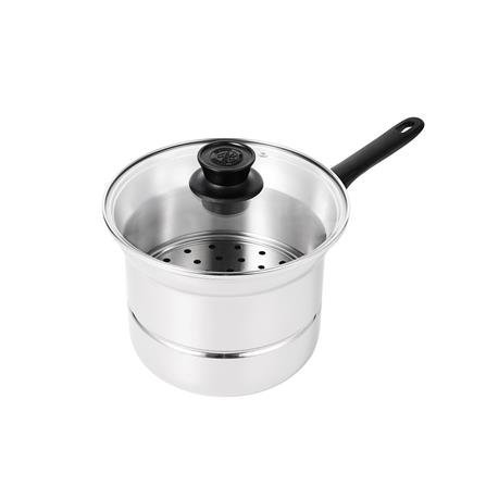 ชุดหม้ออเนกประสงค์ จรวด 4 ลิตร_1