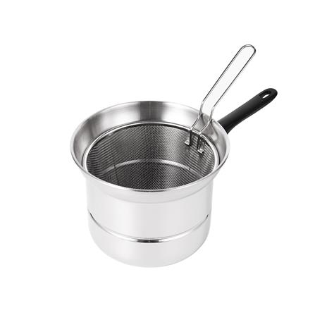 ชุดหม้ออเนกประสงค์ จรวด 4 ลิตร_3