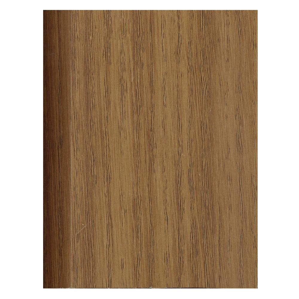 บัวพื้น LT BY COTTO BP 303 (L) 1.6x300x7.5 ซม.