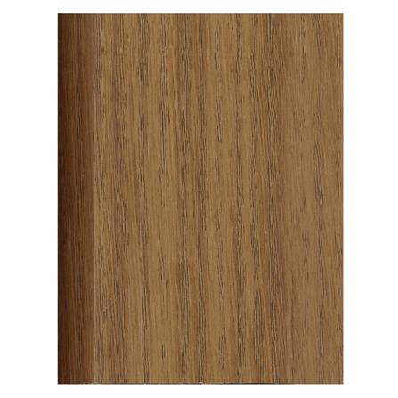 บัวพื้น LT BY COTTO BP 303 (L) 1.6x300x7.5 ซม._1