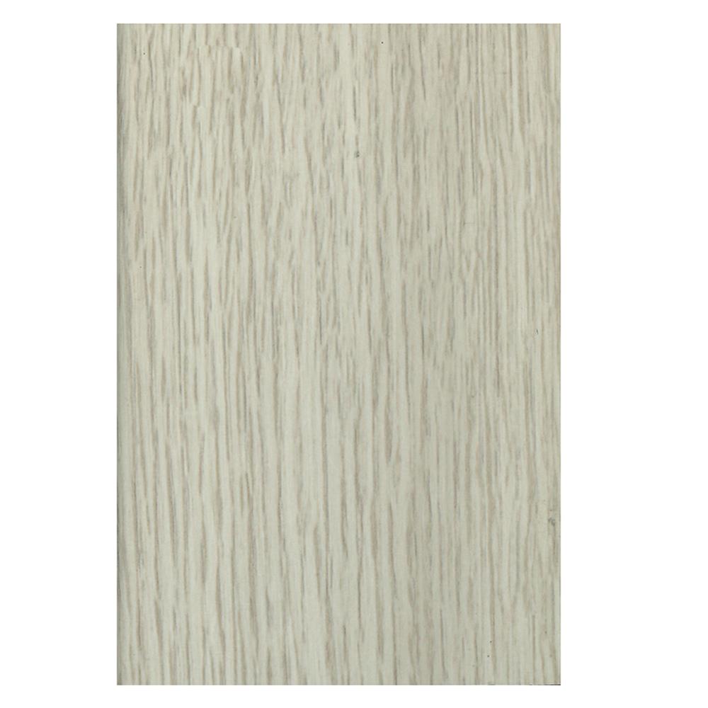 ตัวจบเก็บขอบ LT BY COTTO BP 304(L) 2.5x240x0.6 ซม.