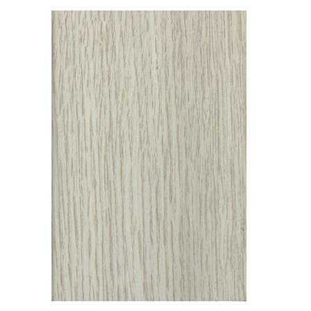 ตัวจบเก็บขอบ LT BY COTTO BP 304(L) 2.5x240x0.6 ซม._1