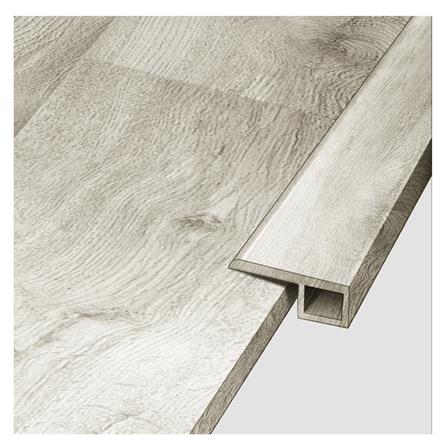 ตัวจบเก็บขอบ LT BY COTTO BP 304(L) 2.5x240x0.6 ซม._2