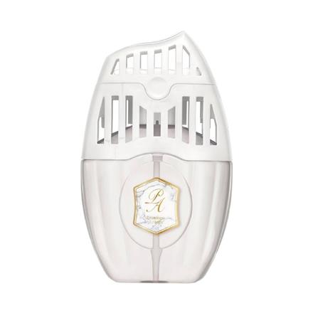 น้ำหอมปรับอากาศ SHALDAN พรีเมี่ยม อโรม่า เออร์เบิน ลุกซ์ 400 มล._1