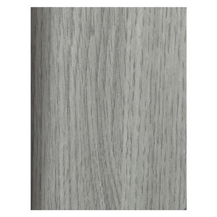 ตัวจบเก็บขอบ LT BY COTTO BP 336(L) 2.5x240x0.6 ซม._1