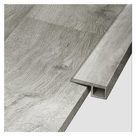 ตัวจบเก็บขอบ LT BY COTTO BP 336(L) 2.5x240x0.6 ซม._2