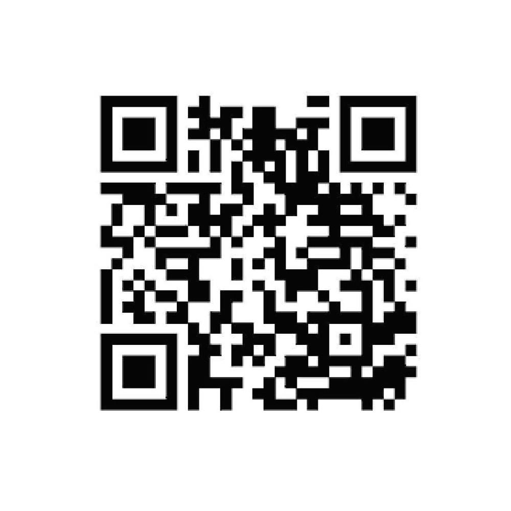 สุขภัณฑ์ 2 ชิ้น KARAT K-75750X-TMB-WK 3/4.5 ลิตร สีขาว