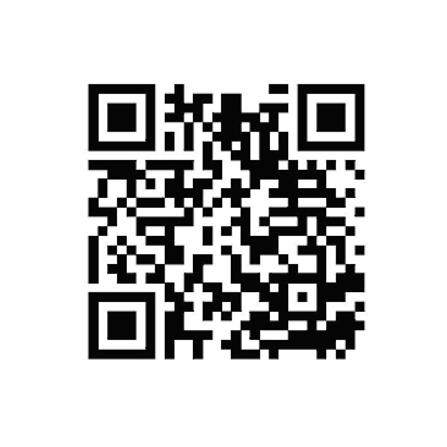 สุขภัณฑ์ 2 ชิ้น KARAT K-75750X-TMB-WK 3/4.5 ลิตร สีขาว_3