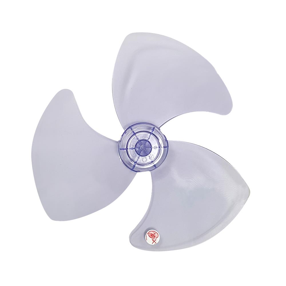 ใบพัดลม 18 นิ้ว SHARP FB-18 1X10