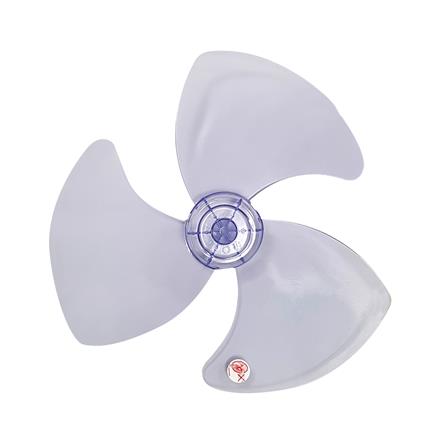 ใบพัดลม 18 นิ้ว SHARP FB-18 1X10