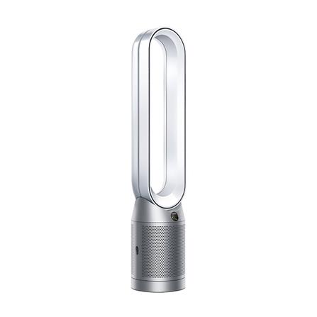 เครื่องฟอกอากาศ DYSON TP07 PCOOL WHITE/SILVER 27 ตารางเมตร_2