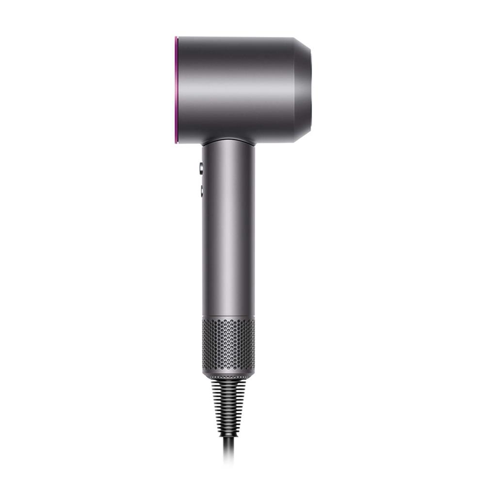 ไดร์เป่าผม DYSON HD08 TH IRON/FUCHSIA 1600 วัตต์