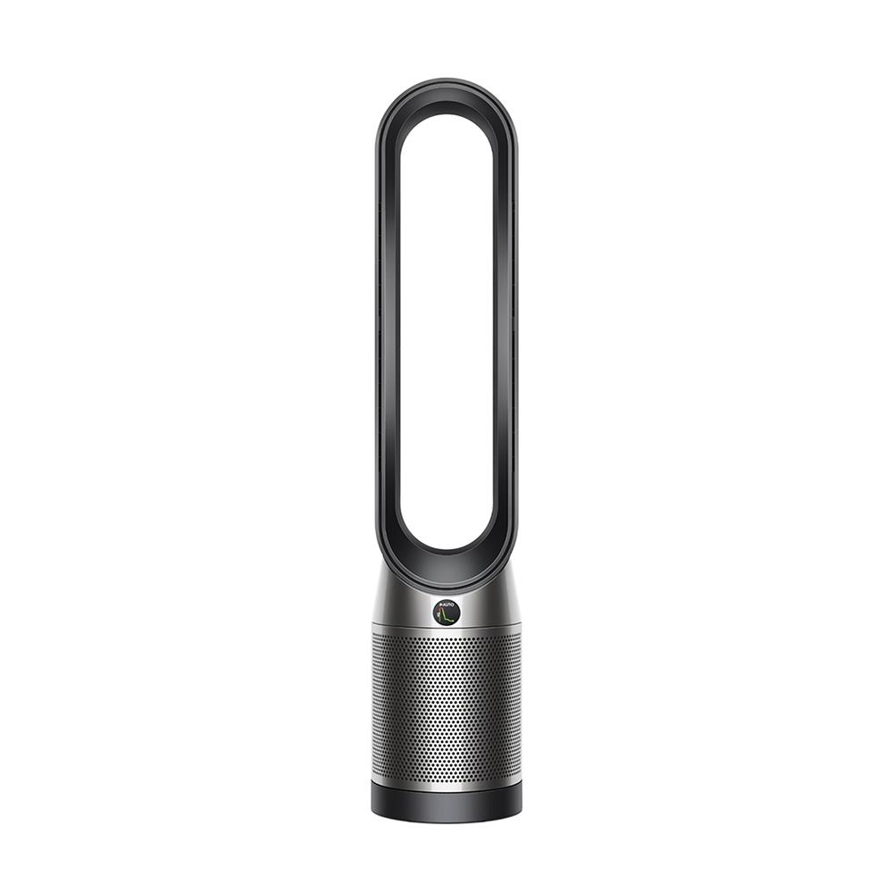 เครื่องฟอกอากาศ DYSON TP07 PCOOL BLACK/NICKEL 27 ตารางเมตร_1