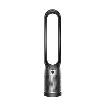 เครื่องฟอกอากาศ DYSON TP07 PCOOL BLACK/NICKEL 27 ตารางเมตร_0