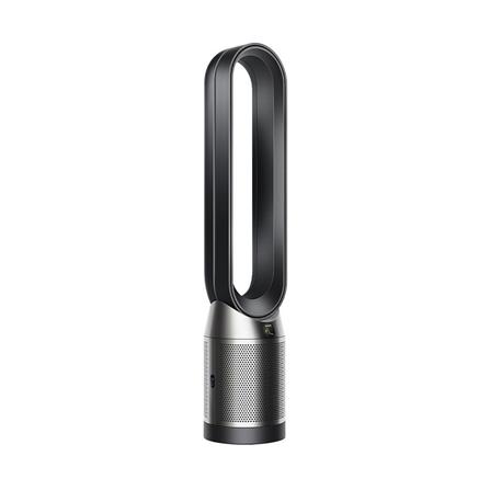 เครื่องฟอกอากาศ DYSON TP07 PCOOL BLACK/NICKEL 27 ตารางเมตร_3
